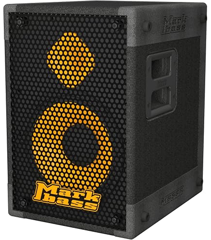 Amazon.co.jp: PHIL JONES BASS C-2 RED 5インチ 2発 小型ベースアンプ